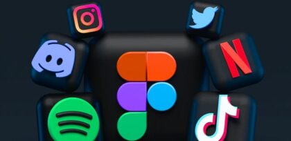 What is Figma and How It Can Help Your Designing Process