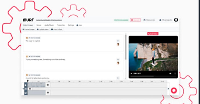 Murf-Studio-lets-you-create-a-voiceover-video-
