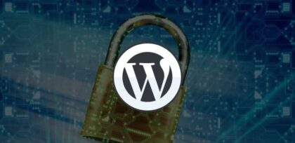 10 Best WordPress Security Plugins