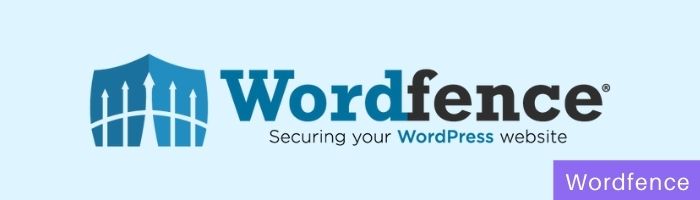 Wordfence Security WordPress Security Plugin