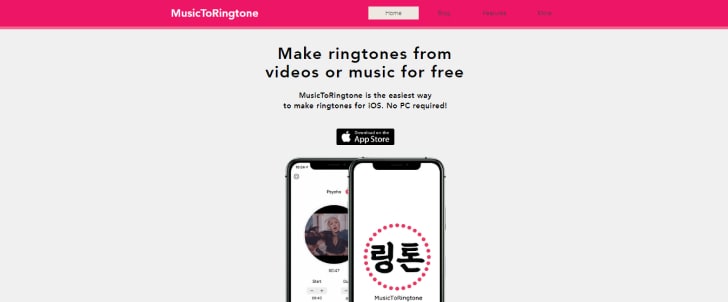 8 Best Tools That Will Help You Make Great iPhone Ringtones