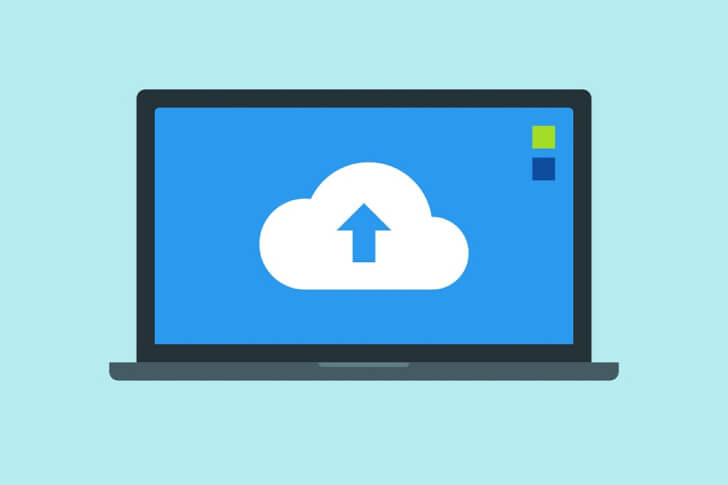 8 Cheapest Cloud Storage Providers in 2022 Prices for cloud storage