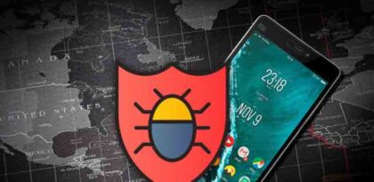 Best Android antivirus apps in 2022 Best Free & Paid Android Antivirus Apps