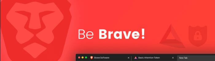 Why Brave Browser Is Becoming So Popular