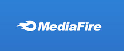 MediaFire Cloud Storage