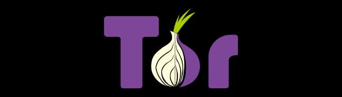 TOR browser  for Windows