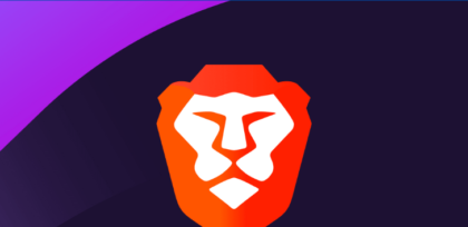 What is Brave Browser