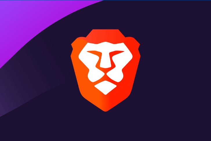 What is Brave Browser