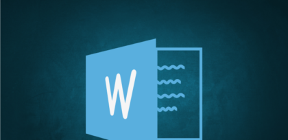 10 Best Free Microsoft Word Alternatives