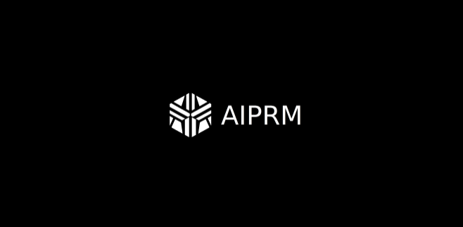 AIPRM-for-SEO-Chrome-extension-download