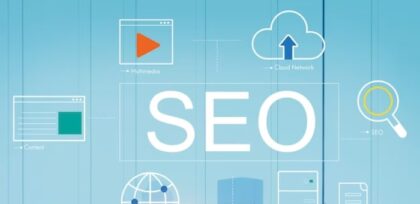 SaaS SEO Best Practices Optimize Your Website for Better Rankings