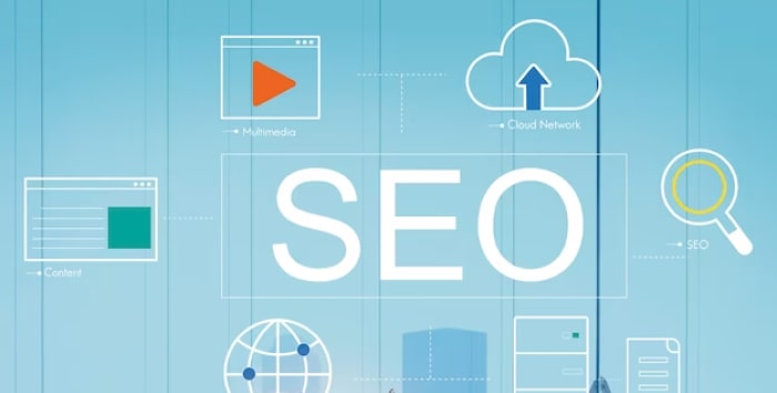 SaaS SEO Best Practices Optimize Your Website for Better Rankings