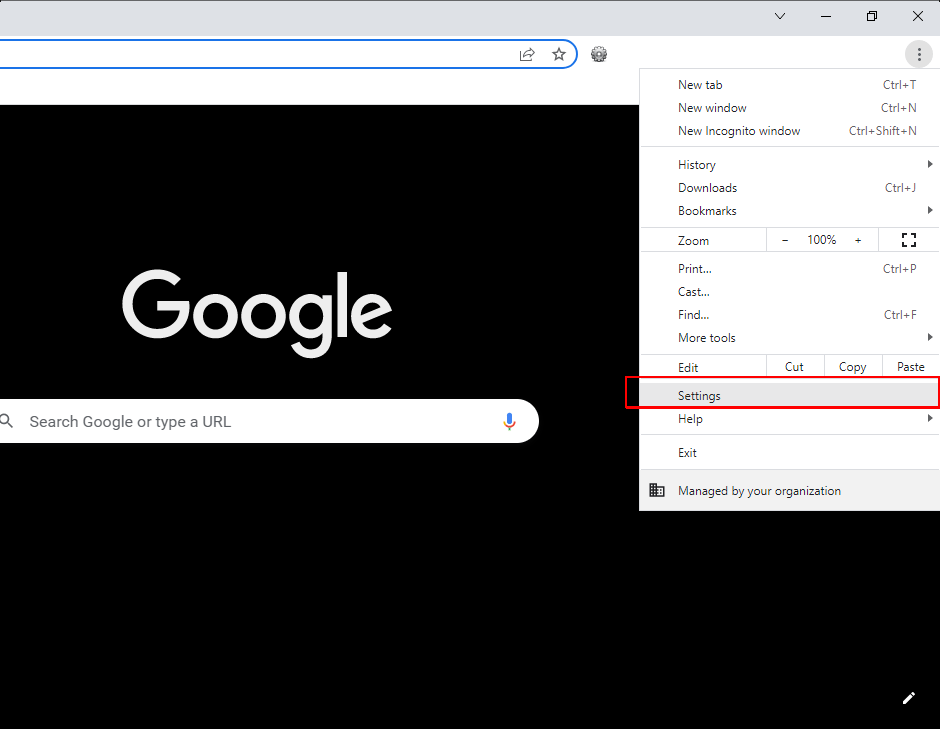 Explanation-of-the-password-saving-pop-up-in-Chrome