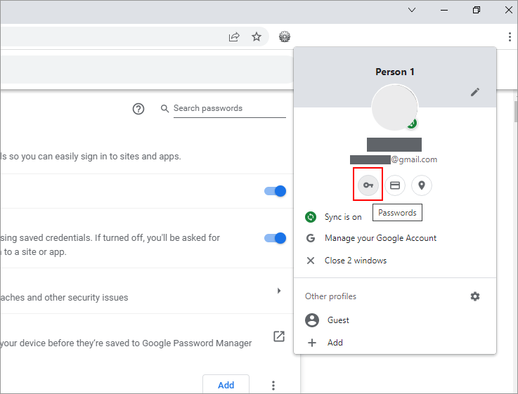How-to-Disable-the-Password-Saving-Pop-Up-in-Chrome