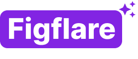 Figflare Logo