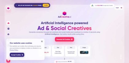 Adcreative.ai