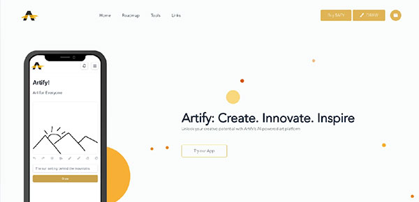 Artify Labs