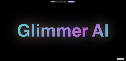 Glimmerai