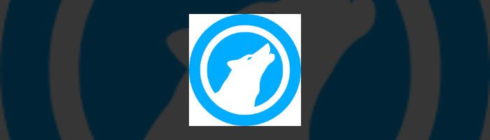 download the last version for windows LibreWolf Browser 115.0.2-2